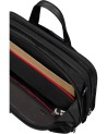 Samsonite - Cartella porta pc 15,6'' in nylon balistico Pro-DLX 6
