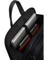 Samsonite - Cartella porta pc 15,6'' in nylon balistico Pro-DLX 6
