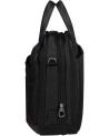 Samsonite - Cartella porta pc 15,6'' in nylon balistico Pro-DLX 6
