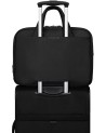 Samsonite - Cartella porta pc 15,6'' in nylon balistico Pro-DLX 6