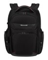 Samsonite - Zaino porta pc 15.6'' espandibile in nylon balistico Pro-DLX 6