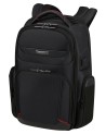  Samsonite - Zaino porta pc 15.6'' espandibile in nylon