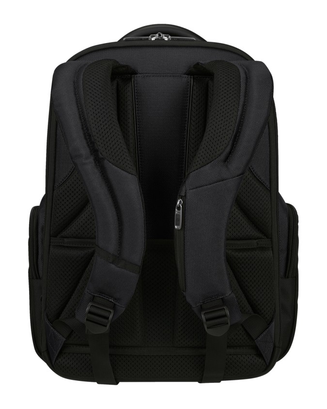 Samsonite - Pro-DLX 6 Expandable...