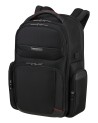 Samsonite - Zaino porta pc 17.3'' espandibile in nylon balistico Pro-DLX 6
