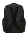 Samsonite - Zaino porta pc 17.3'' espandibile in nylon balistico Pro-DLX 6