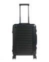Travelite - Trolley formato cabina in alluminio 4 Ruote Next