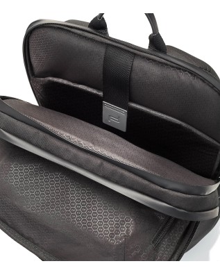  Porsche Design - Zaino porta pc 15'' in poliestere riciclato 2