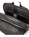 Porsche Design - Urban Eco M2 15'' Laptop Backpack Made from