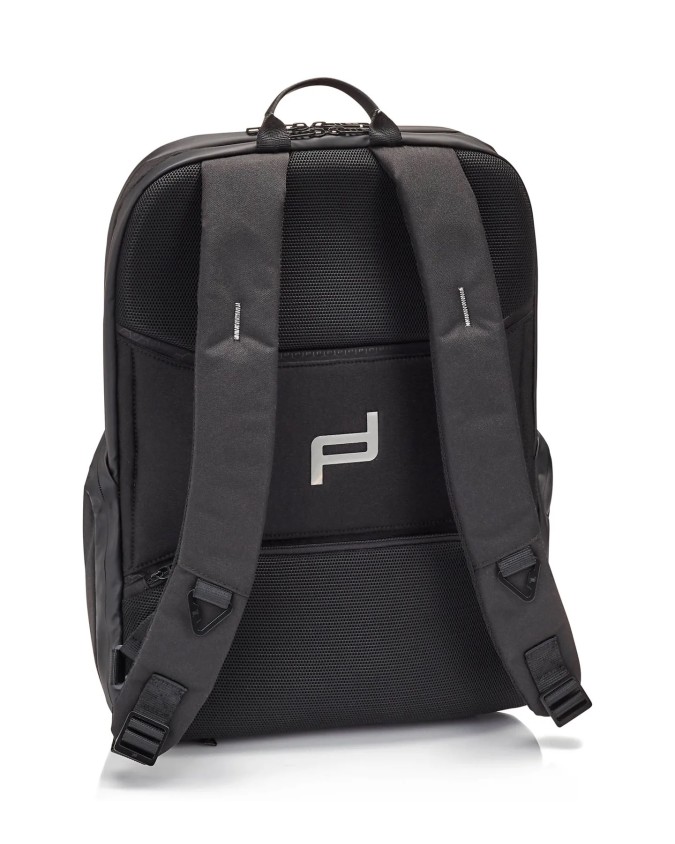 Porsche Design - Urban Eco M2 15'' Laptop Backpack Made from