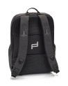 Porsche Design - Urban Eco M2 15'' Laptop Backpack Made from