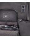 Porsche Design - Urban Eco M2 15'' Laptop Backpack Made from