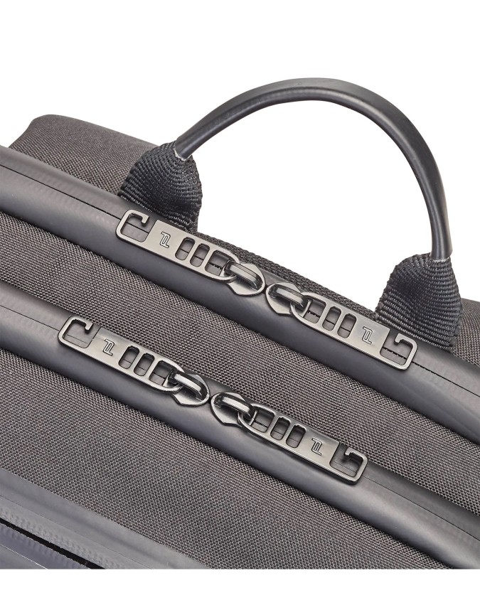 Porsche Design - 15-Zoll-Laptop-Rucksack aus recyceltem