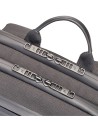 Porsche Design - Urban Eco M2 15'' Laptop Backpack Made from