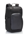 Porsche Design - 15-Zoll-Laptop-Rucksack aus recyceltem