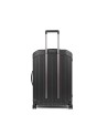 Piquadro - Trolley medio rigido a quattro ruote PQ-Light