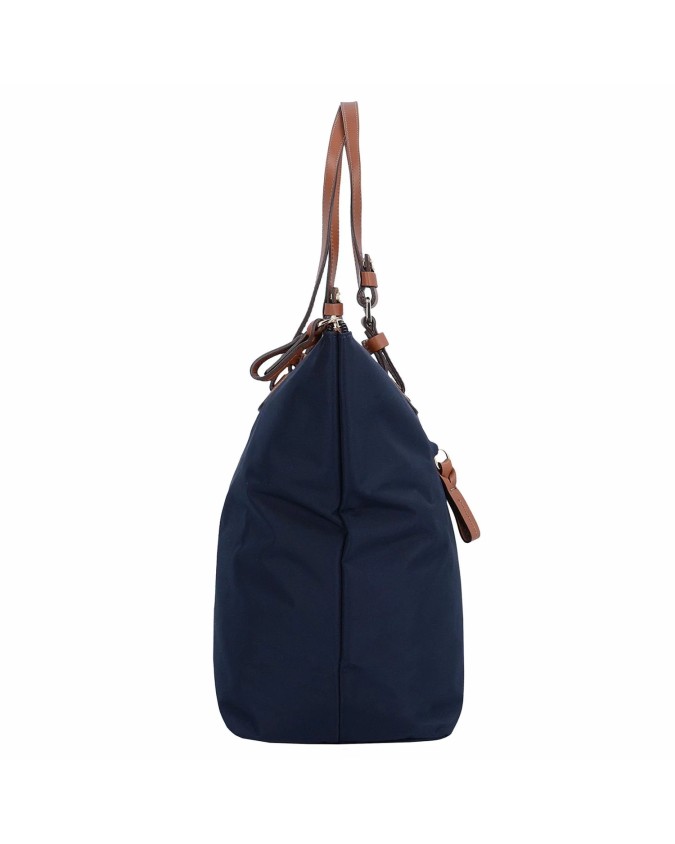 Bric's - Borsa shopper 3 in 1 media X-Bag