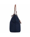 Bric's - Borsa shopper 3 in 1 media X-Bag
