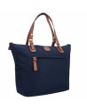 Bric's - X-Bag Medium Nylon Tote Bag
