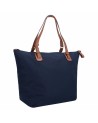 Bric's - X-Bag Medium Nylon Tote Bag