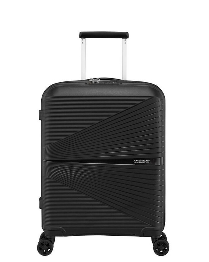  American Tourister - Trolley bagaglio a mano Airconic 55 cm