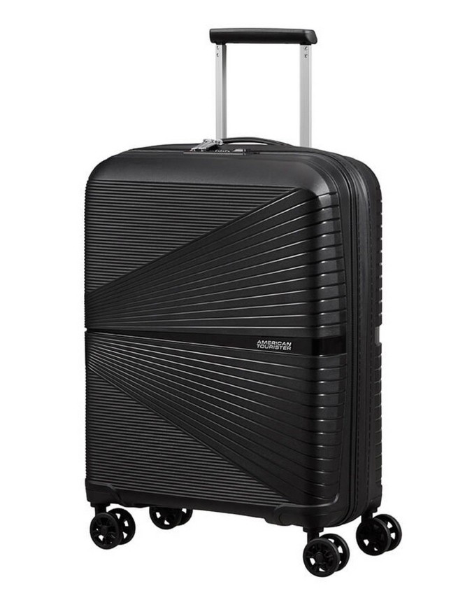  American Tourister - Trolley bagaglio a mano Airconic 55 cm