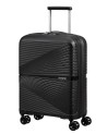  American Tourister - Trolley bagaglio a mano Airconic 55 cm