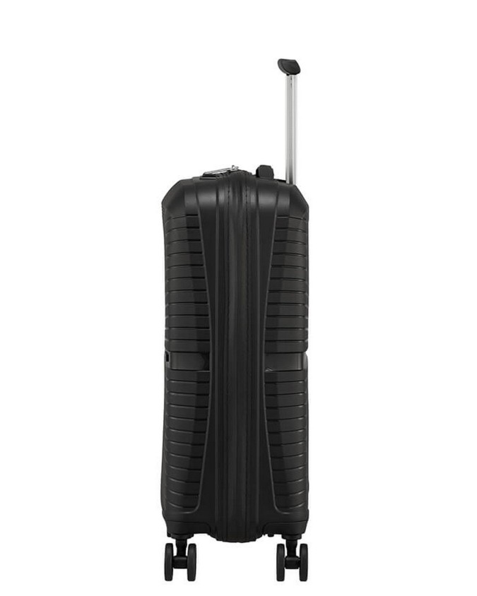 American Tourister - Airconic-Handgepäck-Trolley, 55 cm