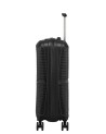  American Tourister - Trolley bagaglio a mano Airconic 55 cm