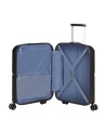  American Tourister - Trolley bagaglio a mano Airconic 55 cm