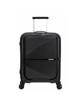 American Tourister - Trolley cabina 55 cm porta pc 15,6''