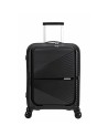 American Tourister - Airconic 55 cm Cabin Trolley with 15.6''