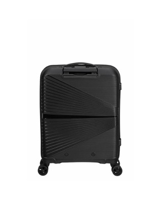  American Tourister - Trolley cabina 55 cm porta pc 15,6'' 2