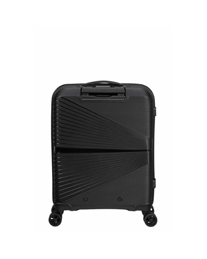 American Tourister - Airconic 55 cm Cabin Trolley with 15.6''