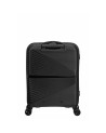 American Tourister - 55-cm-Handgepäck-Trolley mit Fach für