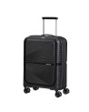 American Tourister - 55-cm-Handgepäck-Trolley mit Fach für