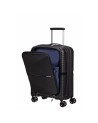 American Tourister - Airconic 55 cm Cabin Trolley with 15.6''
