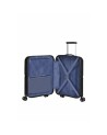 American Tourister - Airconic 55 cm Cabin Trolley with 15.6''