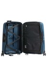 Samsonite - Trolley formato cabina in polipropilene 55 cm S'Cure Eco
