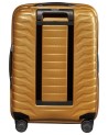Samsonite – Trolley espandibile bagaglio a mano 55 cm Proxis