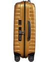 Samsonite – Trolley espandibile bagaglio a mano 55 cm Proxis
