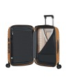 Samsonite – Trolley espandibile bagaglio a mano 55 cm Proxis