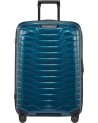 Samsonite – Trolley espandibile medio 69 cm Proxis