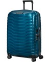Samsonite – Trolley espandibile medio 69 cm Proxis