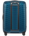 Samsonite – Trolley espandibile medio 69 cm Proxis