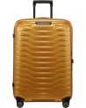 Samsonite – Trolley espandibile medio 69 cm Proxis