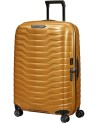 Samsonite – Trolley espandibile medio 69 cm Proxis