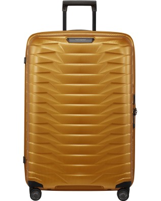 Samsonite – Trolley grande 75 cm Proxis