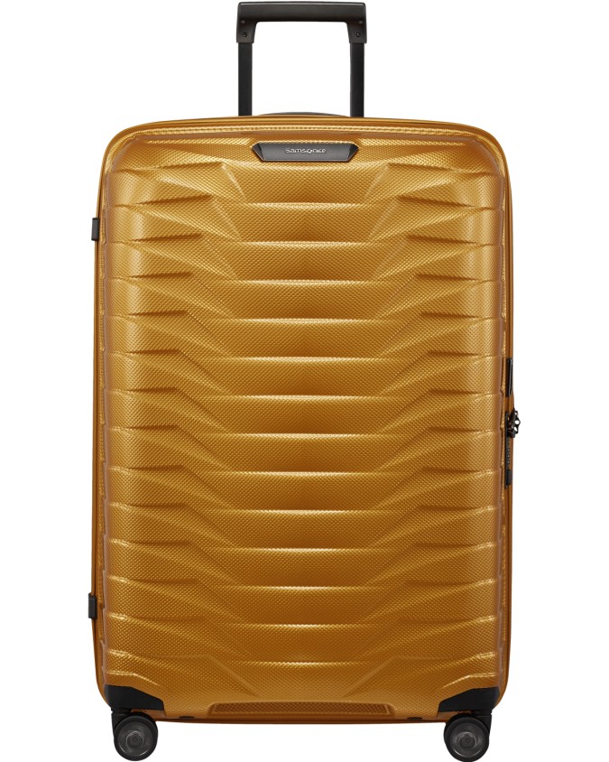 Samsonite – Trolley grande 75 cm Proxis