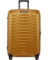 Samsonite – Trolley grande 75 cm Proxis