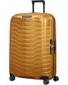 Samsonite – Trolley grande 75 cm Proxis